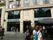  Bang & Olufsen, 142, av des champs elysees